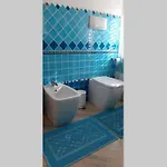 Bella Casa Con Giardino A 10 Minuti Dal Mare Appartement