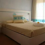 Bella Casa Con Giardino A 10 Minuti Dal Mare Appartement Aglientu