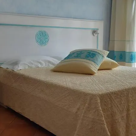 Bella Casa Con Giardino A 10 Minuti Dal Mare