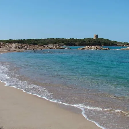 Bella Casa Con Giardino A 10 Minuti Dal Mare *