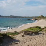 Bella Casa Con Giardino A 10 Minuti Dal Mare * Aglientu