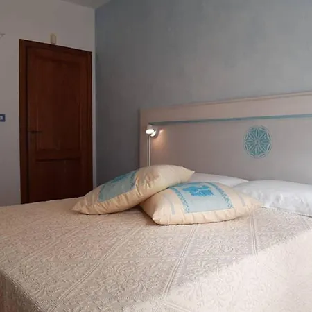 Bella Casa Con Giardino A 10 Minuti Dal Mare *