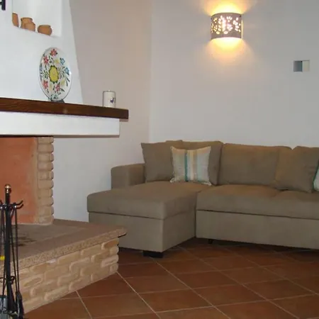 公寓 Bella Casa Con Giardino A 10 Minuti Dal Mare *