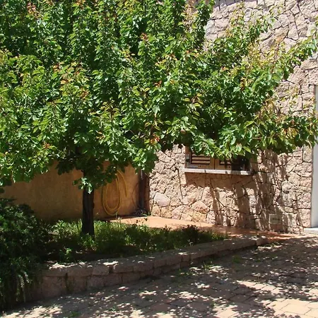 Bella Casa Con Giardino A 10 Minuti Dal Mare 公寓