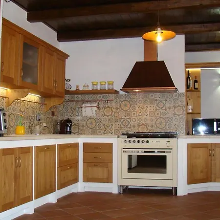 Bella Casa Con Giardino A 10 Minuti Dal Mare 公寓